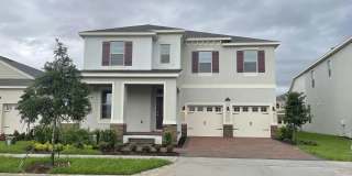 15602 Compass Rose Street Gallery 1