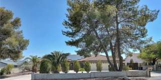 6975 Obannon Drive Gallery 3