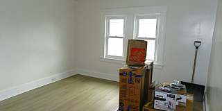 1655 Iranistan Avenue Gallery 9