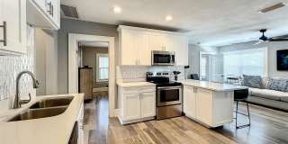 1137 HIGHLAND STREET S Gallery 4