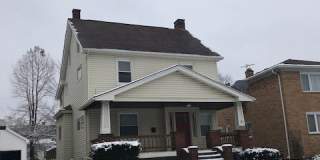 6511 Luelda Ave Gallery 27