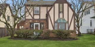 92 George St Gallery 1