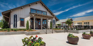 The Cottages at Old Monrovia Gallery 34