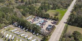 6508 W 70th Street Gallery 30