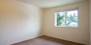147A - Park Place Apartments Gallery 9