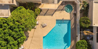 200 E Racquet Club Road Gallery 6