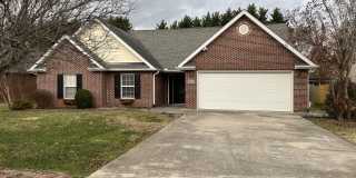 1817 Andy Lane Gallery 1