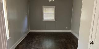 3 Bedroom 1 Bath Rental Gallery 7