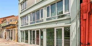 822 N RAMPART Street Gallery 1