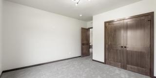 1113 S Foss Ave Gallery 27