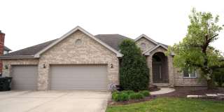 8566 Huckins Drive Gallery 1