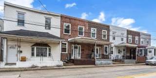 916 JERSEY Avenue Gallery 1