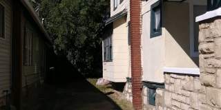 Large 2 bedroom $1200 Gallery 8