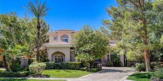 2041 TROON Drive Gallery 1