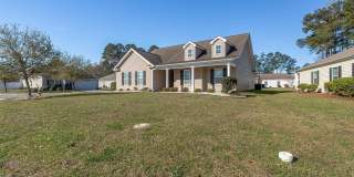 2801 McDougall Dr. Gallery 3