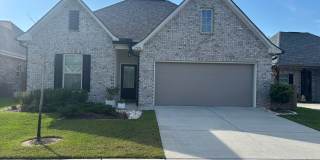 17096 Avocet Drive Gallery 1