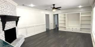 Spacious 4-Bedroom Home with Huge Yard – Pleasant Grove Schools Gallery 9