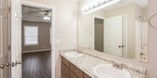 951 Roedeer Drive Gallery 14