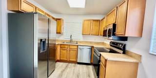 51 BLAIRSVILLE DRIVE Gallery 4