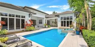 425 Harbour Dr Gallery 28