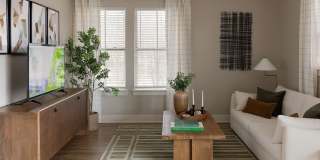 Livano Oakwood Gallery 6