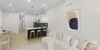 63 Suydam Street Gallery 3