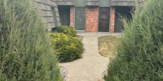 1008 Poly Drive - 1B 3 Gallery 1