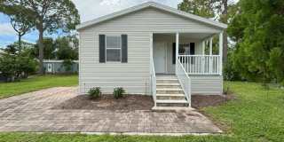 19237 Cedar Crest Court Gallery 1