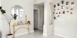 3038 Marion Ave Gallery 6