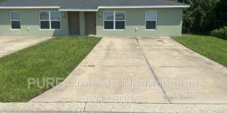 2263 NE 78th Lane Gallery 1