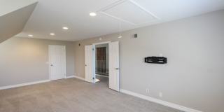 Spacious Rental in Anaheim Hills Gallery 63
