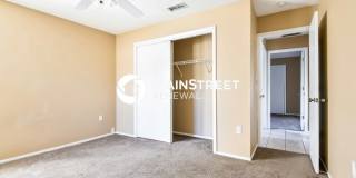 13220 Whaler Drive Gallery 11