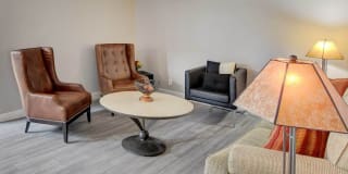 West Edge Gallery 20