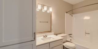 Shoal Creek North Gallery 22