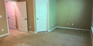 Move-in Ready! Gallery 12