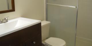 3955 Village Drive Gallery 5