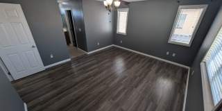 9121 SPOONBILL RIDGE PL Gallery 14
