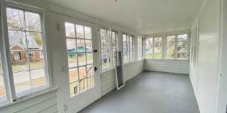 Spacious 3-Bedroom Mentor Home with Hardwood Floors and Garage Gallery 20