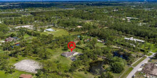 5562 Reynolds Road Gallery 38