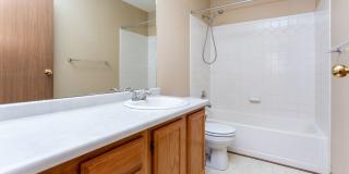 Beautiful Home in Fountain Valley Ranch! Gallery 28
