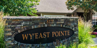 Wy'East Pointe Gallery 14