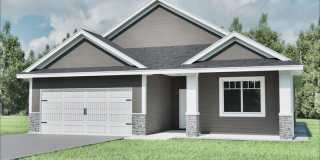 20957 Woods Edge Court Gallery 1