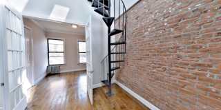 206 E 83rd St Gallery 5
