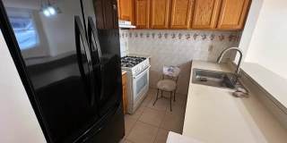 137 West Tremont Avenue Gallery 1