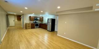 8291 Water Oak Drive 8291 Water Oak Drive Gallery 16