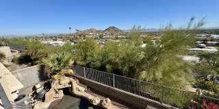 12639 N 19th St Gallery 14