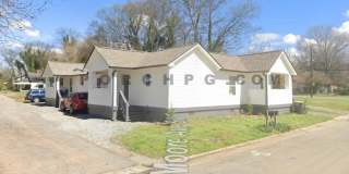 49 East 16th St. Southwest Gallery 1