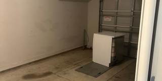 3 bedroom, 2.5 bathroom, 1 car garage Gallery 4