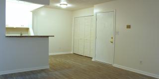 Adorable Condo Gallery 3