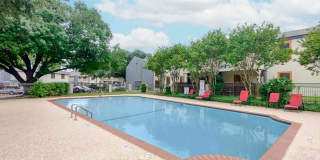 Park at Crestview Gallery 15